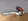 STIHL MS 460 Kettingzaag