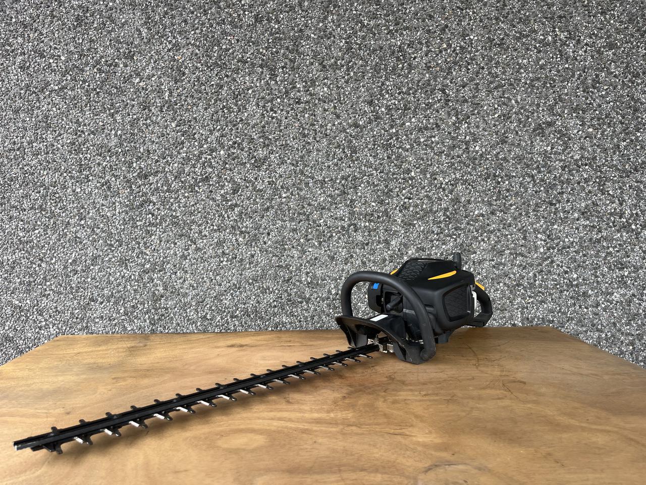 40175-001.jpg