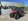 MASSEY FERGUSON 5445 Dyna-4