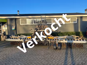 SLOOTSMID SK 630 Profi