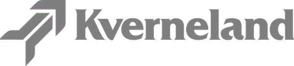 Kverneland
