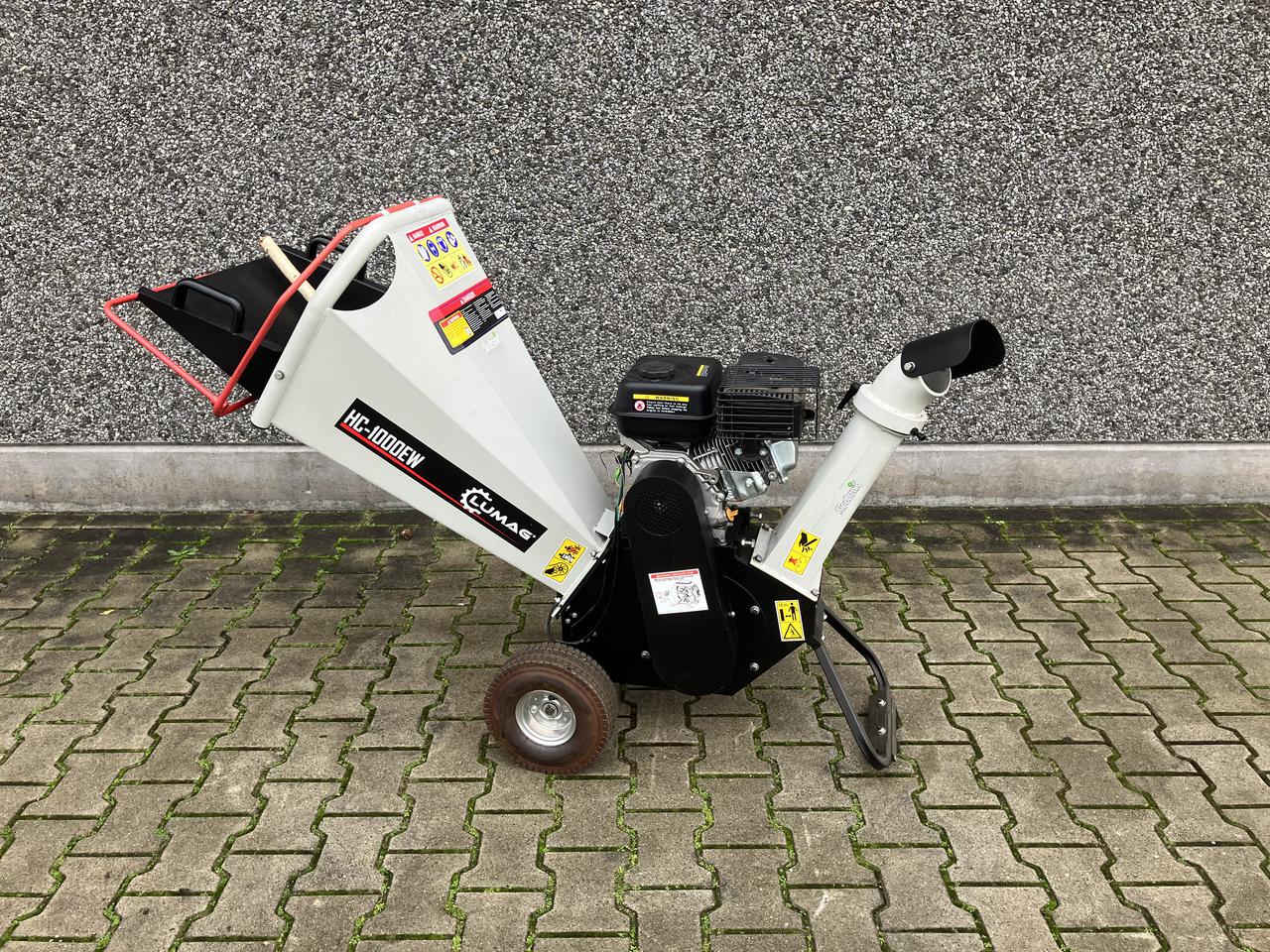 40348-001.jpg