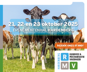 RMV Hardenberg