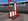TRIOLIET TU-195 Kuilvoersnijder