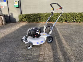 Grin PM53 PRO gazonmaaier