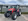 MASSEY FERGUSON 5M.125 Dyna-4 Essential