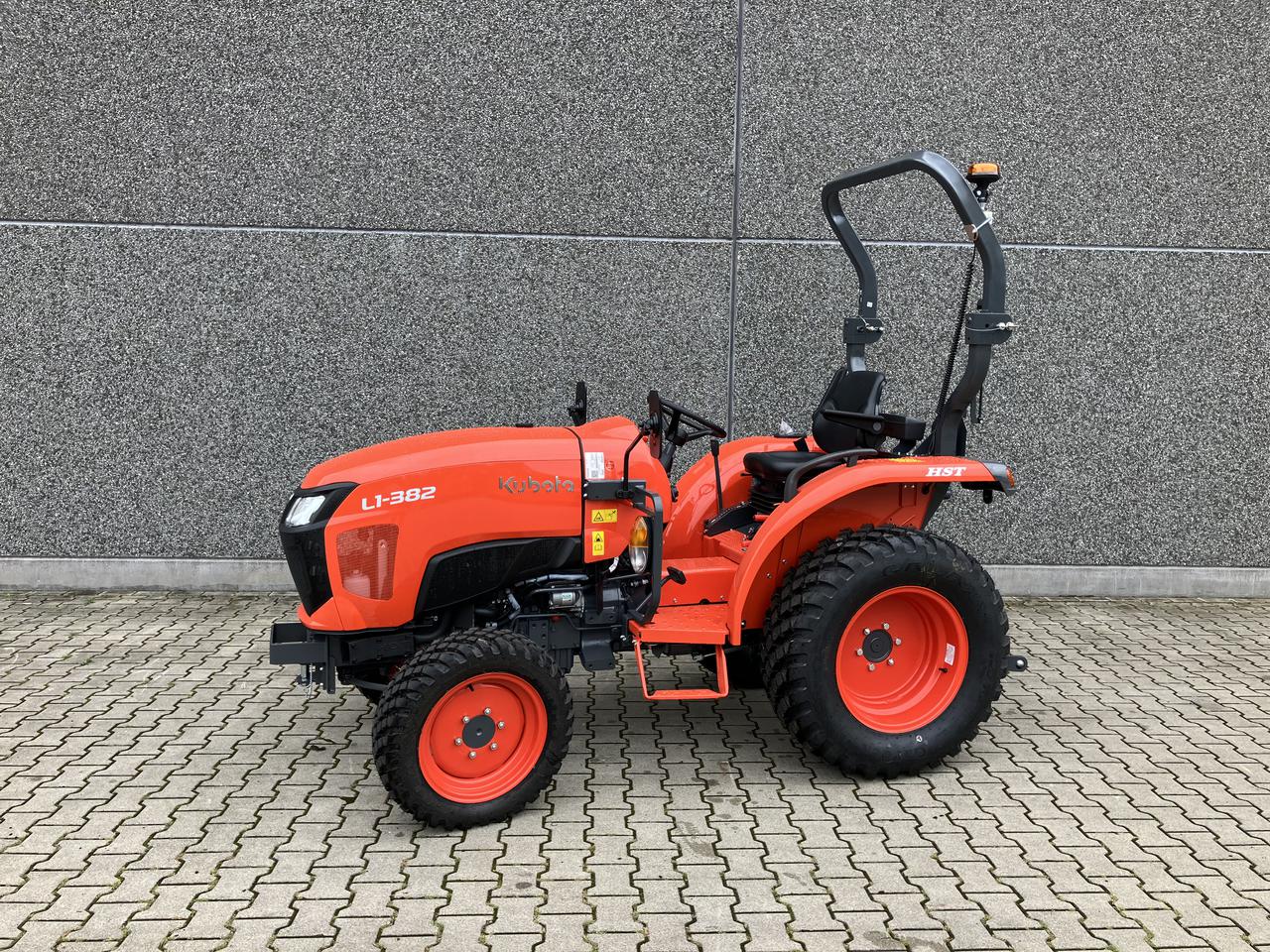 43080-001.jpg