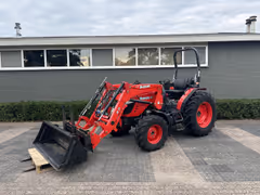 BRANSON 6225H