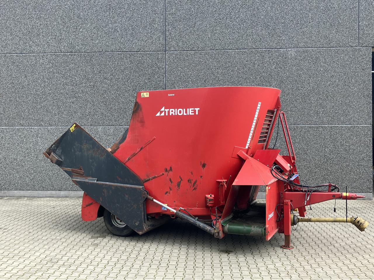 40024-001.jpg