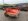 KUHN FC 302 G Maaier