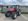 MASSEY FERGUSON 5M.125 Dyna-4 Essential