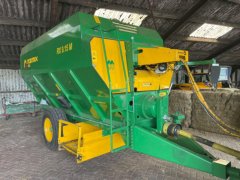 MARMIX RX 9.15 M