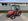MASSEY FERGUSON 1220