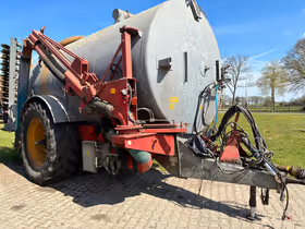 SLOOTSMID SMW160 MET SK760 PROFI