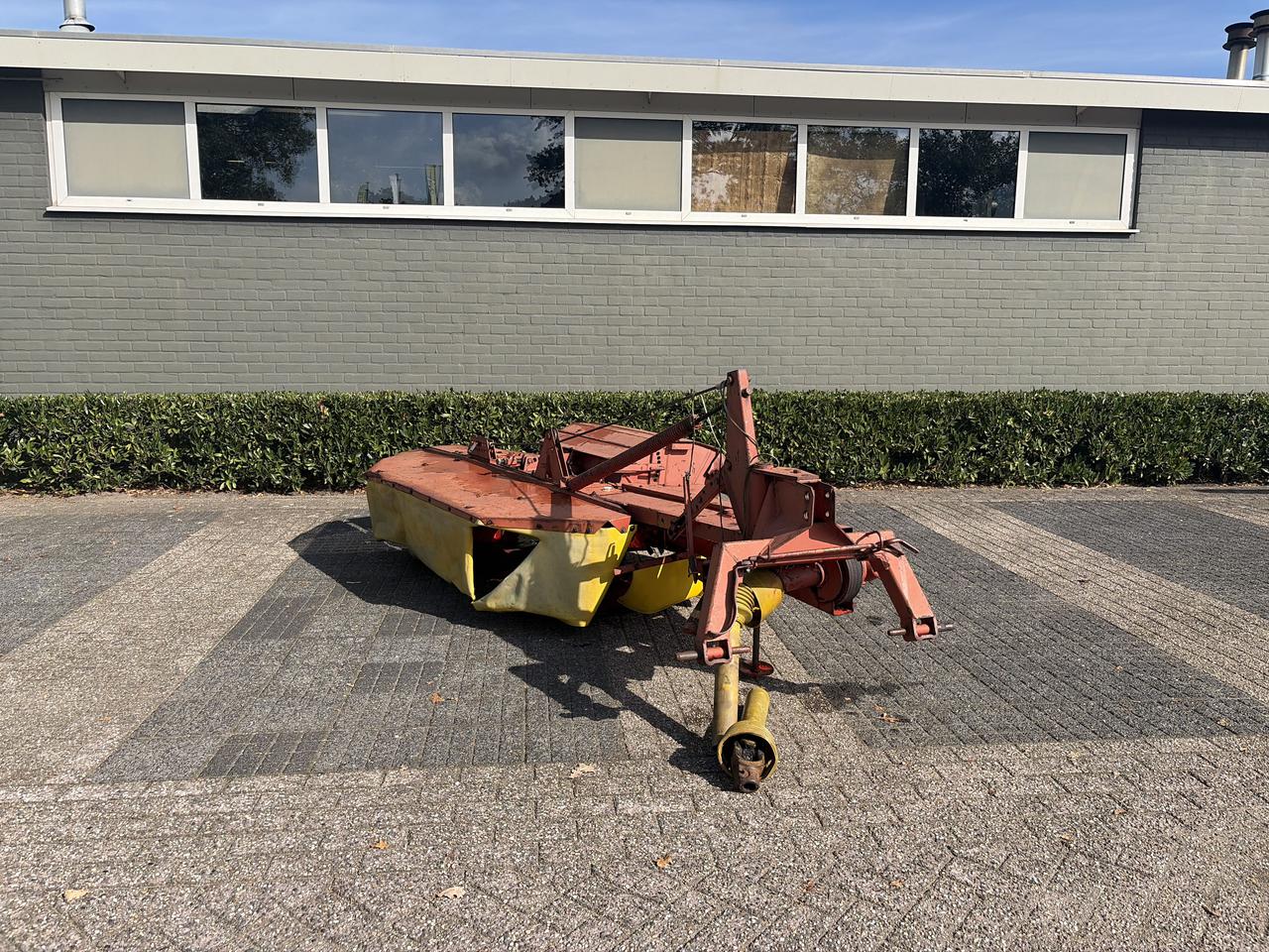 50238-001.jpg