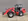 WEIDEMANN 4070 CX