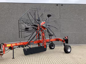 VICON Andex 844 Hark