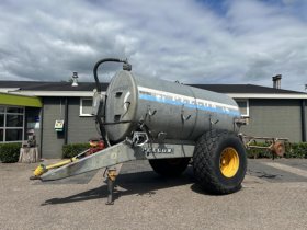 PEECON 8000 L