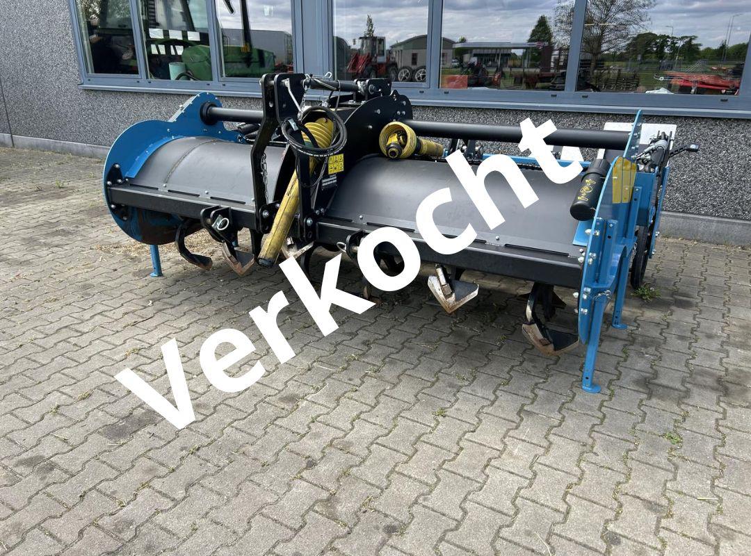 53565-001.jpg