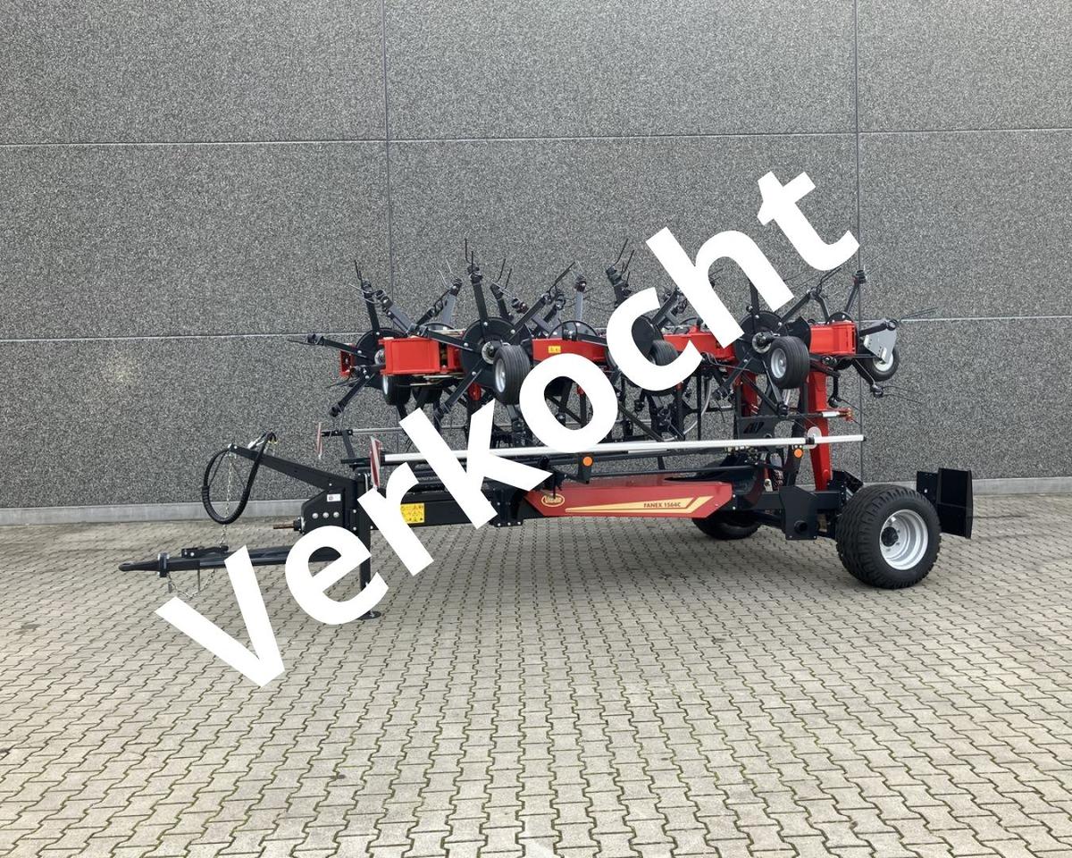 42682-001.jpg