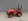 Kubota L1-382 compact trekker