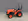 KUBOTA L1-382 Compact Trekker