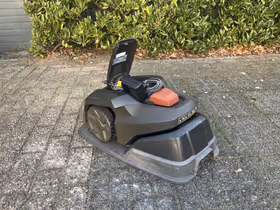 Husqvarna 308 Automower