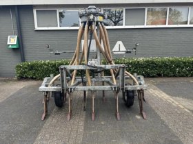 SLOOTSMID SB 2.75m