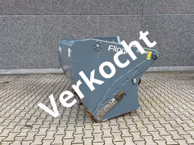 Flingk KHXL1722 kuilhapper