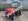 MASSEY FERGUSON 1532H Compact