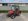 MASSEY FERGUSON 1220