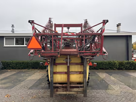 HARDI Veldspuit