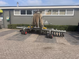 SLOOTSMID SK 500