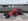 BRANSON 6225H