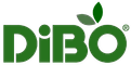 Dibo