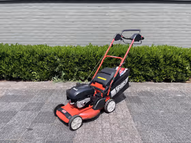SABO 47 VARIO