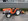 KUBOTA B1600DT