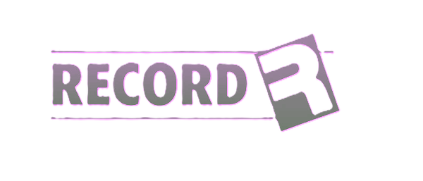 Record