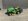 JOHN DEERE X300R Zitmaaier