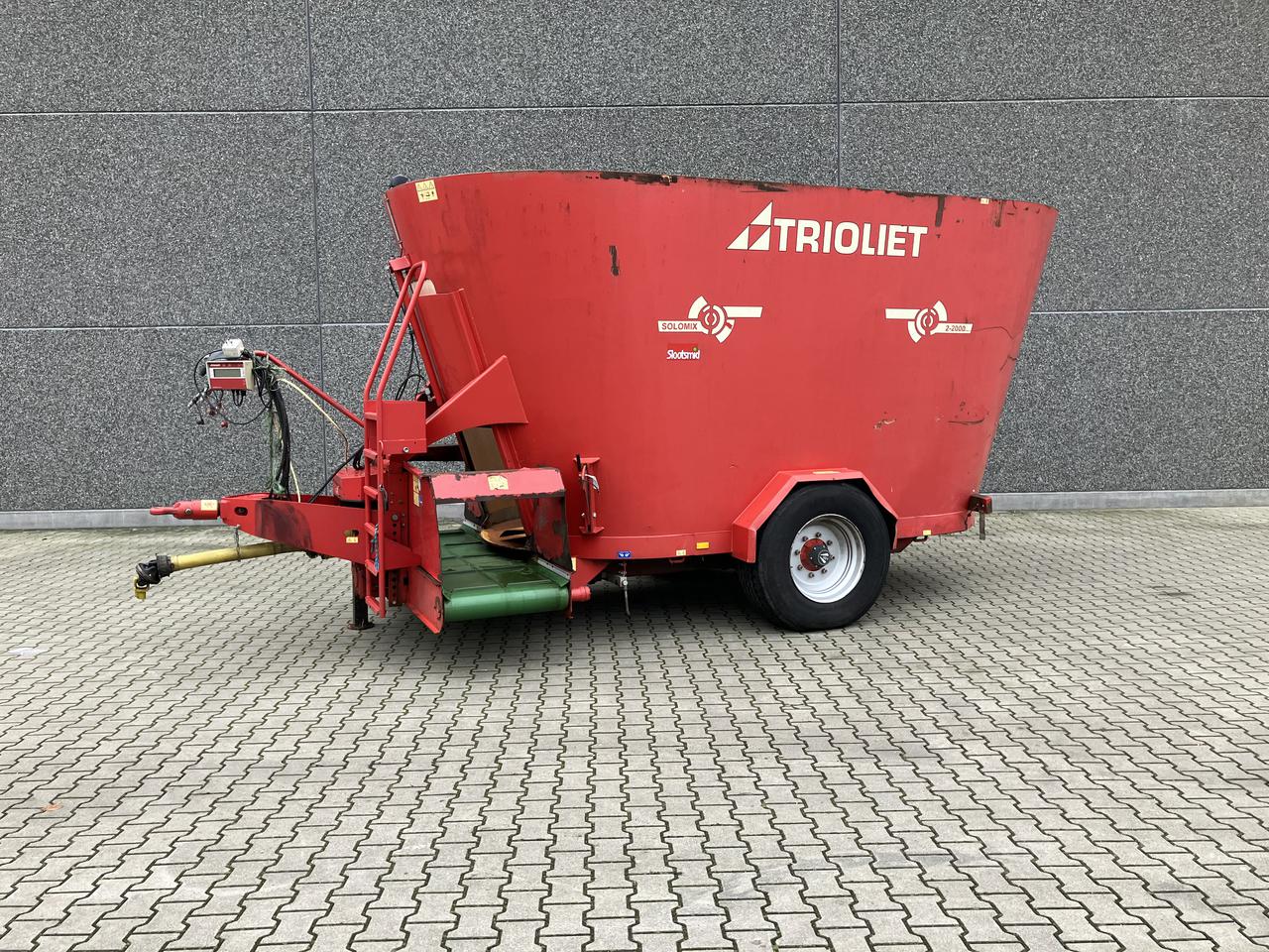 41271-001.jpg