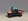 KUBOTA RTV-X1110