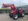 MASSEY FERGUSON 5613 Dyna-4 Efficient
