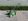John Deere JS63VC gazonmaaier