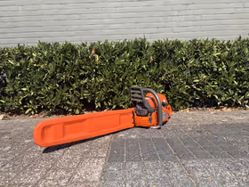 HUSQVARNA 570