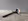 STIHL BR 600 Bladblazer