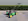 JOHN DEERE JS63VC Gazonmaaier
