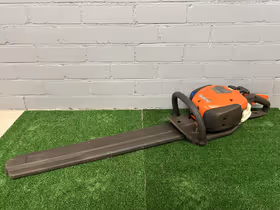 HUSQVARNA 522HDR60X Heggenschaar