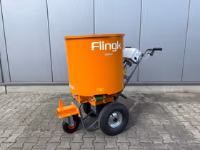 FLINGK SE 250