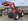 MASSEY FERGUSON 5S.125 Dyna-4 Essential