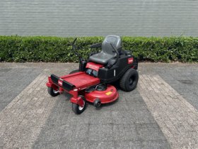 Toro ZS 4200T
